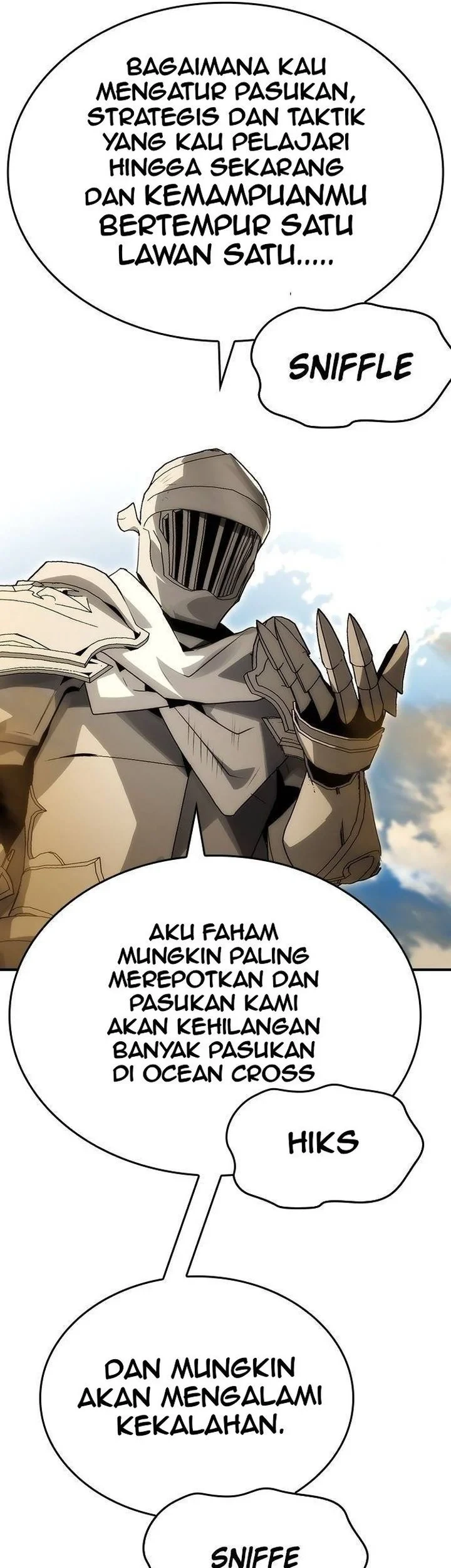 Chapter 92 - halaman 18