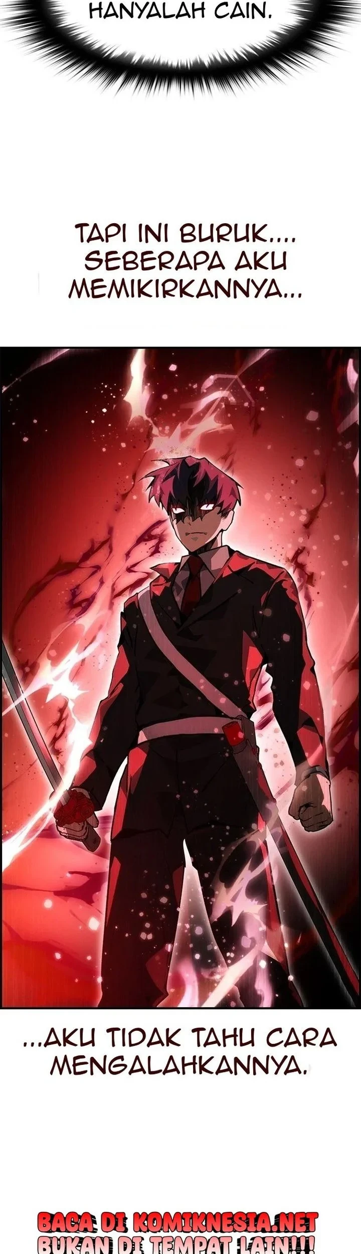 Chapter 93 - halaman 20
