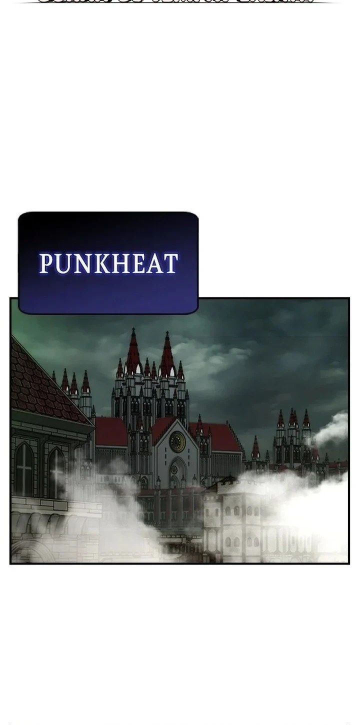 Chapter 93 - halaman 21