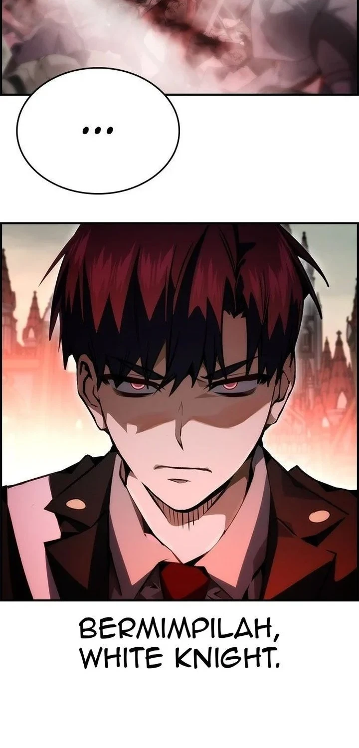 Chapter 93 - halaman 23