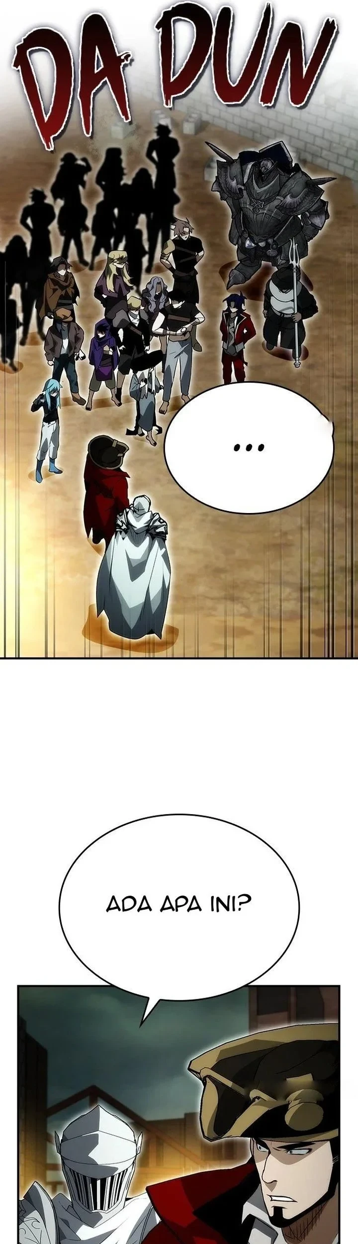 Chapter 93 - halaman 30