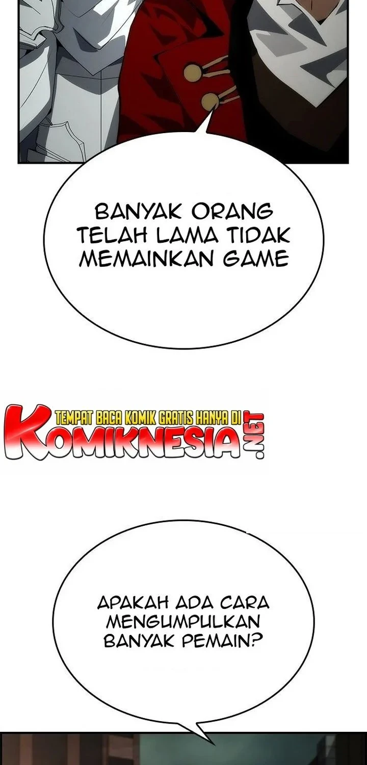 Chapter 93 - halaman 31