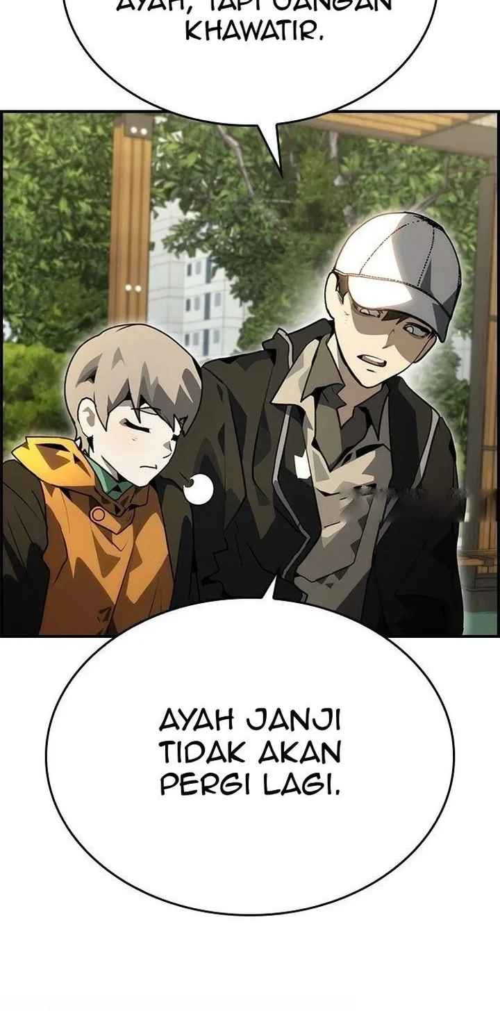 Chapter 93 - halaman 39