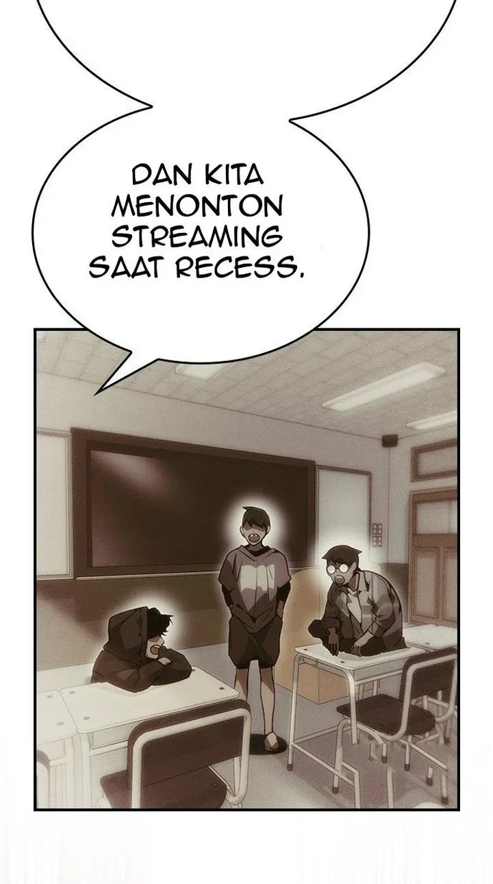 Chapter 93 - halaman 42