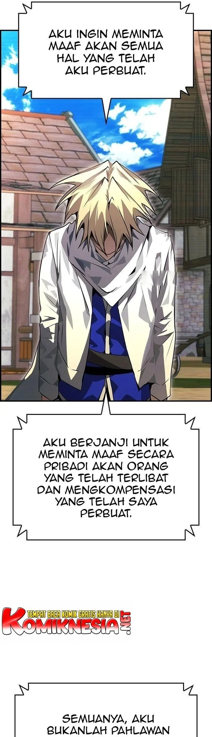 Chapter 93 - halaman 51