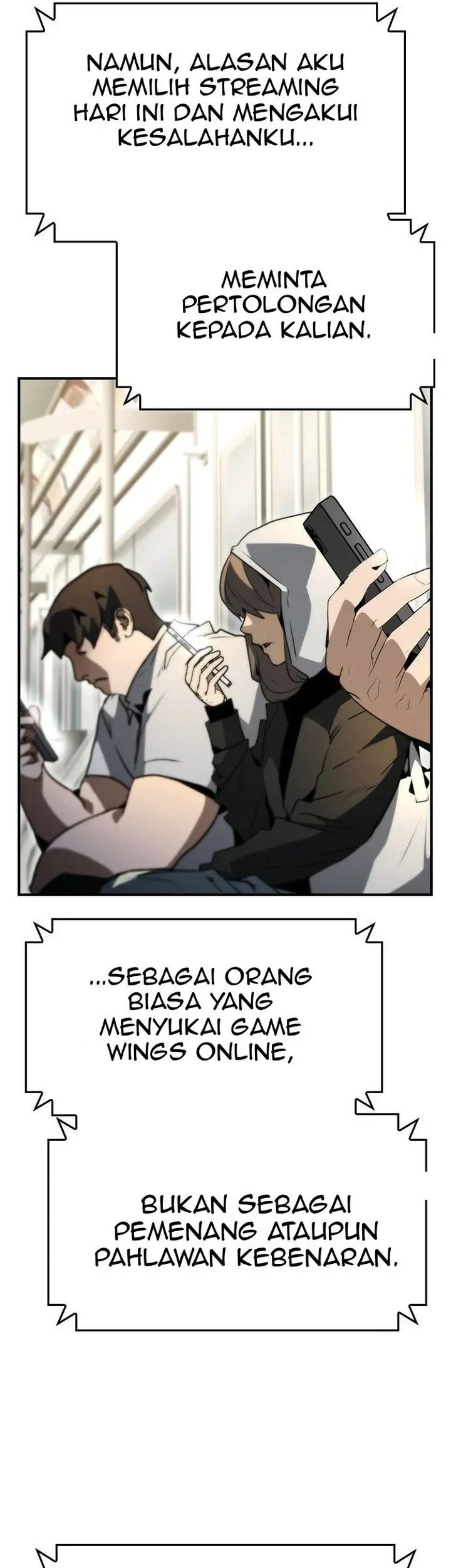 Chapter 93 - halaman 53