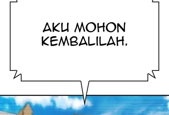 Chapter 93 - halaman 54