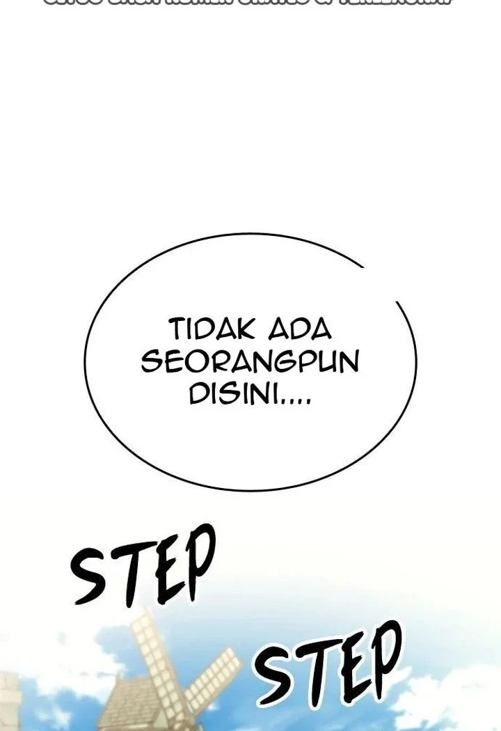 Chapter 93 - halaman 56