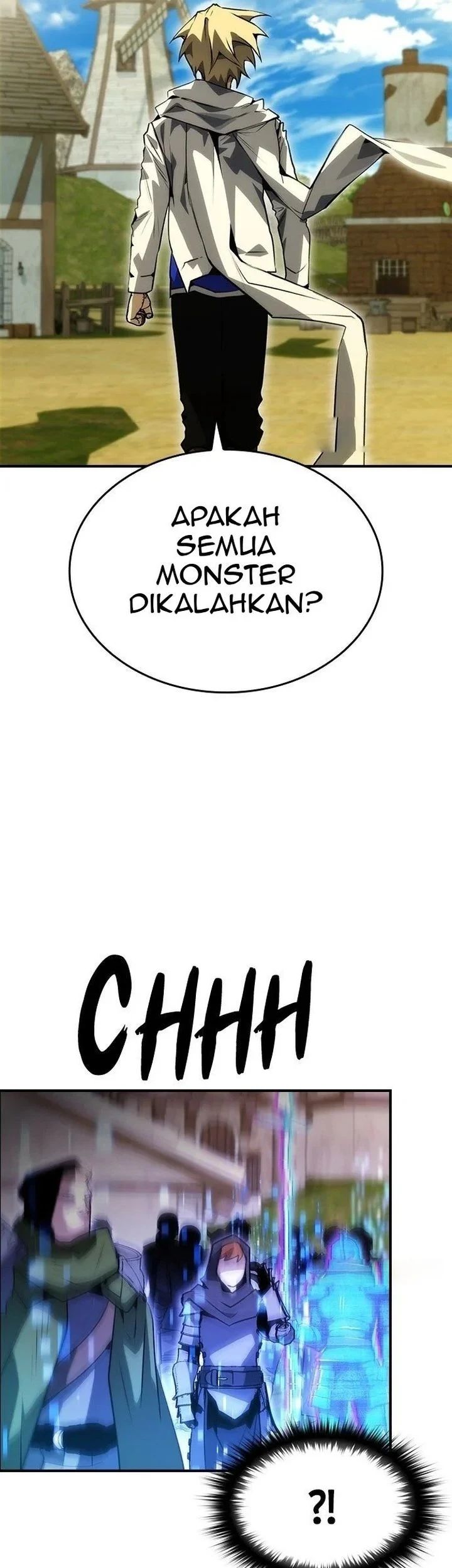 Chapter 93 - halaman 57