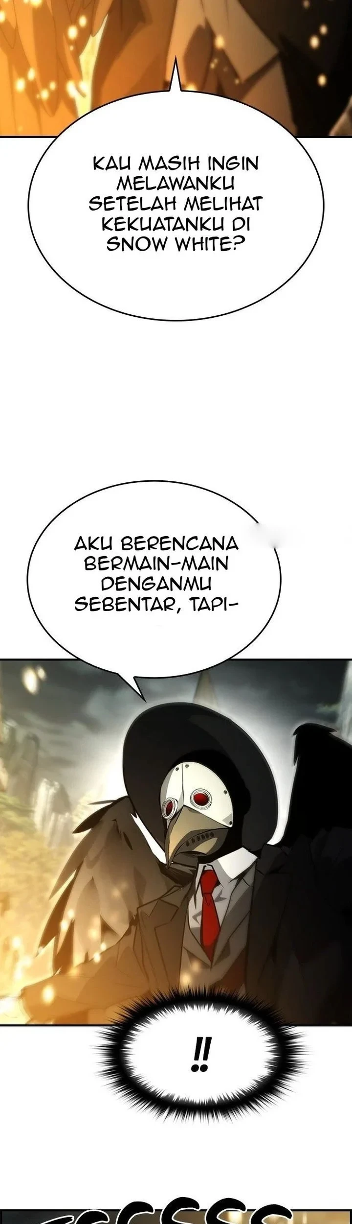 Chapter 93 - halaman 4