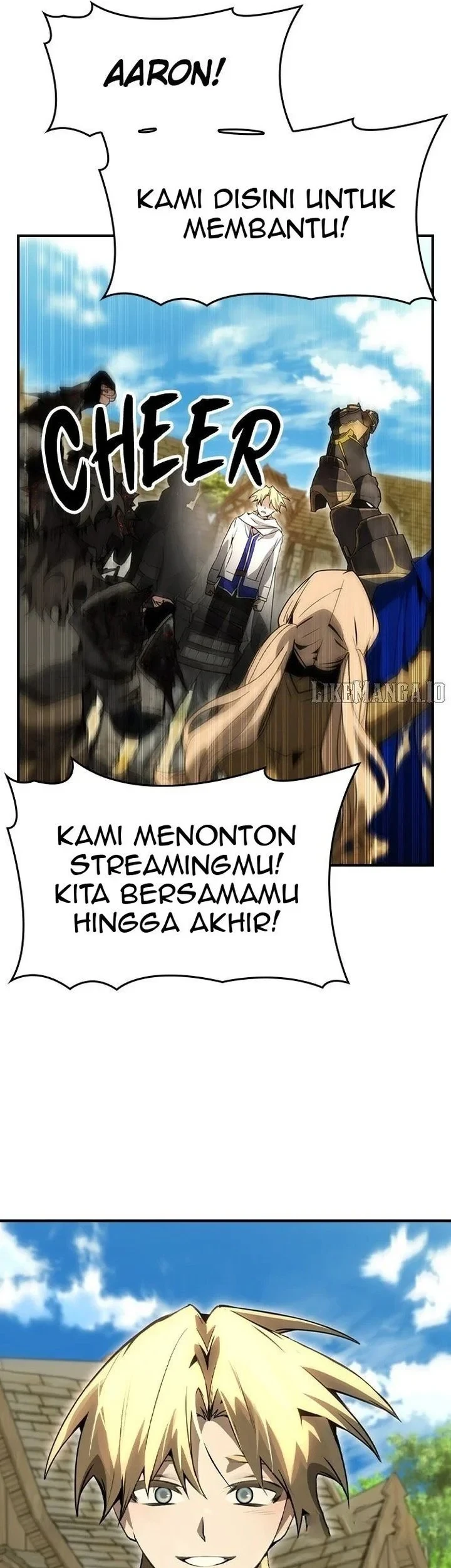 Chapter 93 - halaman 59