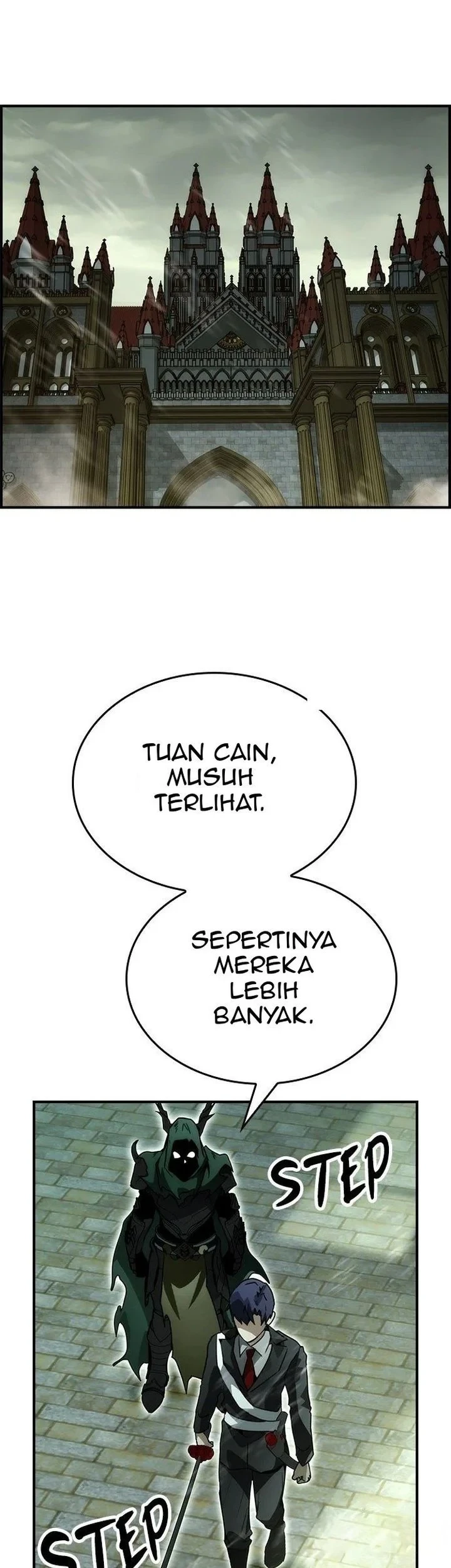 Chapter 93 - halaman 61