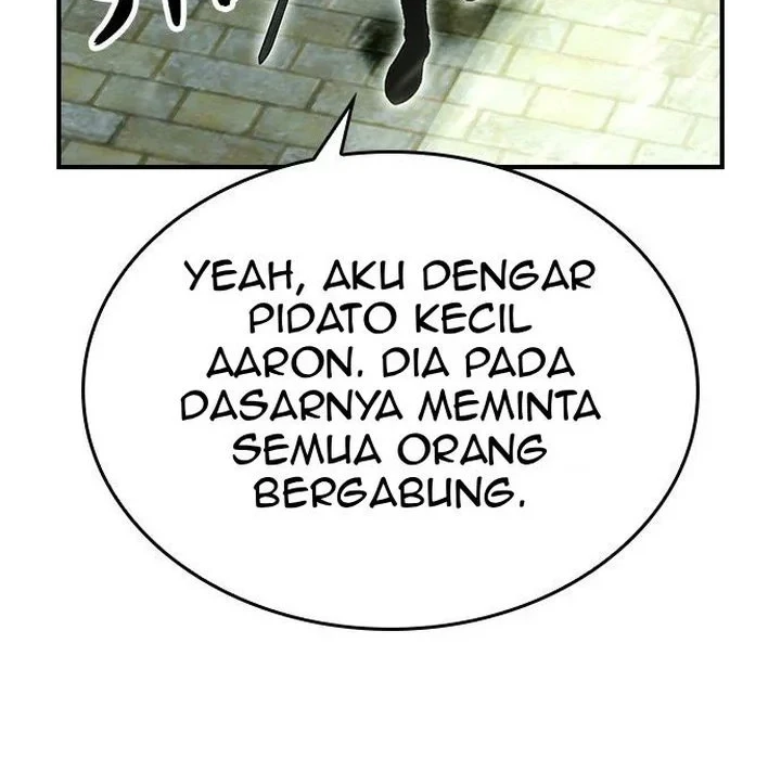 Chapter 93 - halaman 62