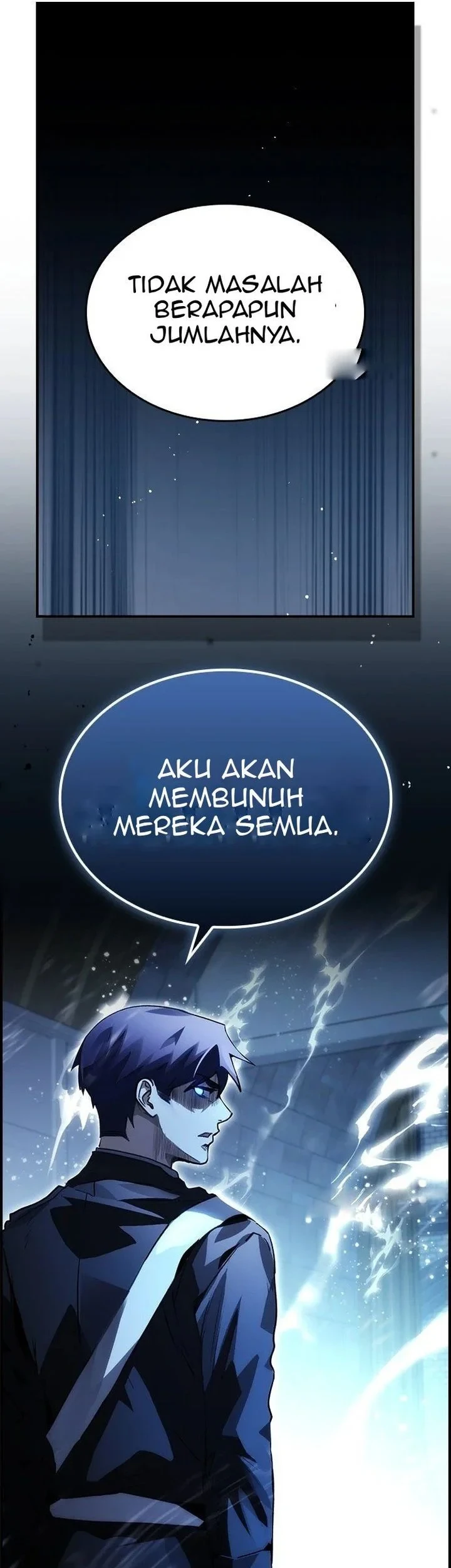 Chapter 93 - halaman 63