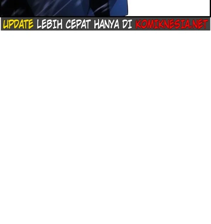 Chapter 93 - halaman 64