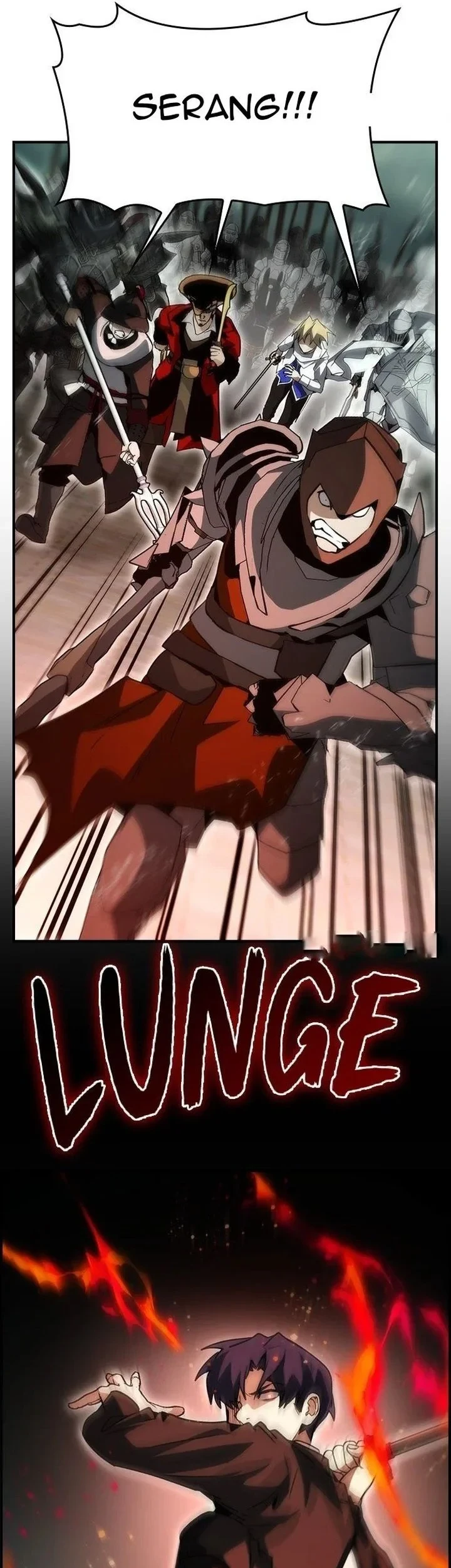 Chapter 93 - halaman 69