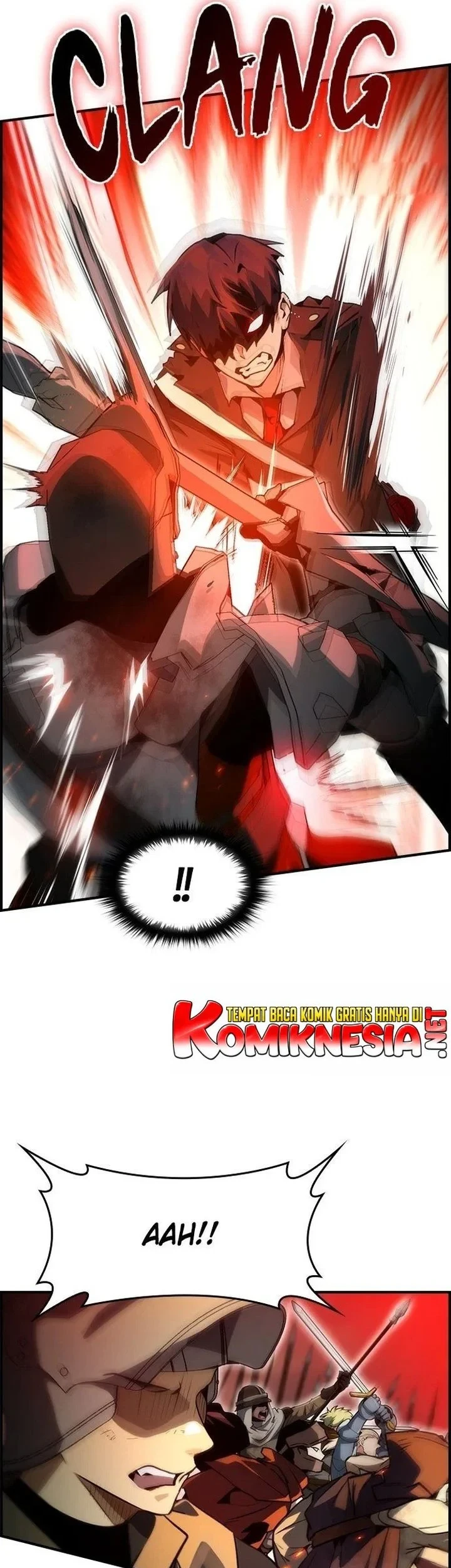 Chapter 93 - halaman 71