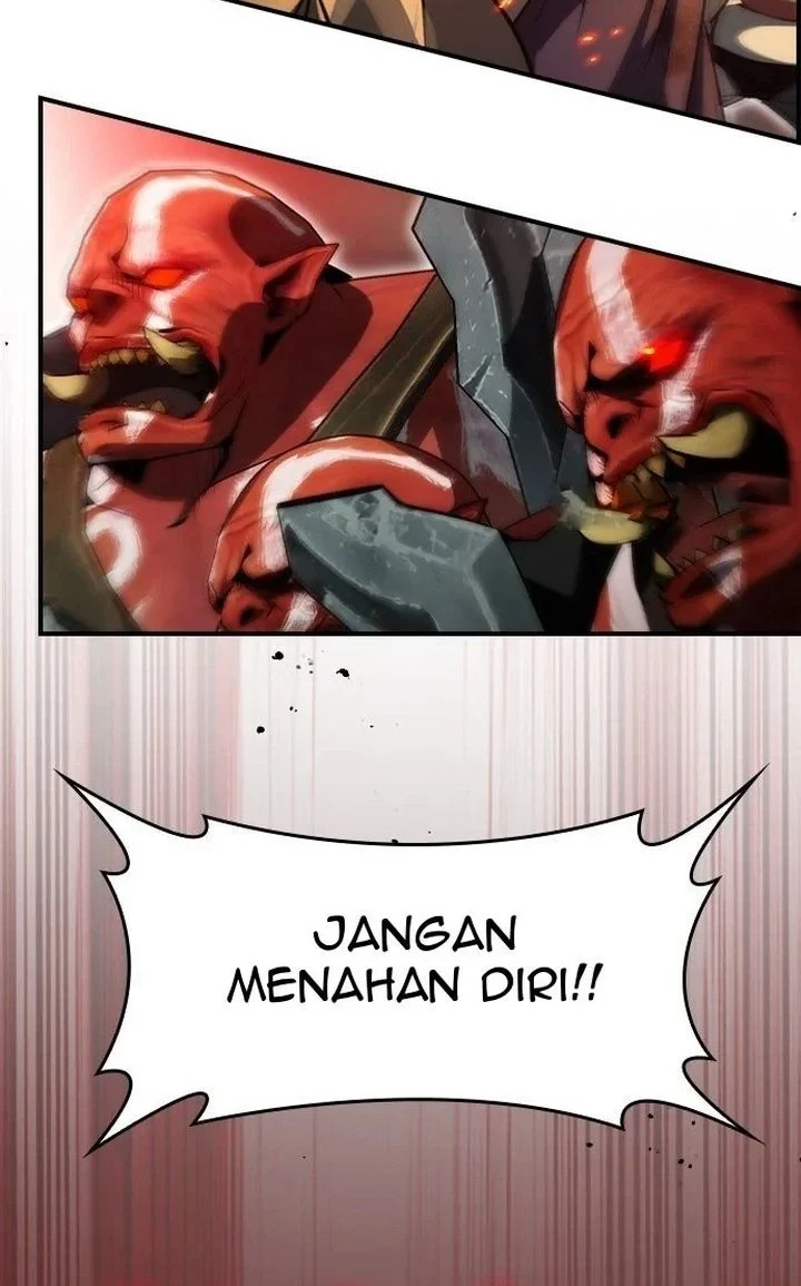 Chapter 93 - halaman 72