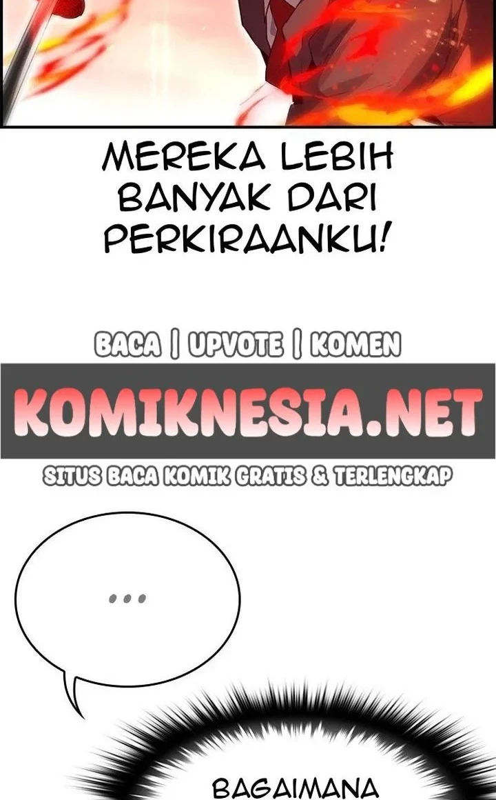 Chapter 93 - halaman 74