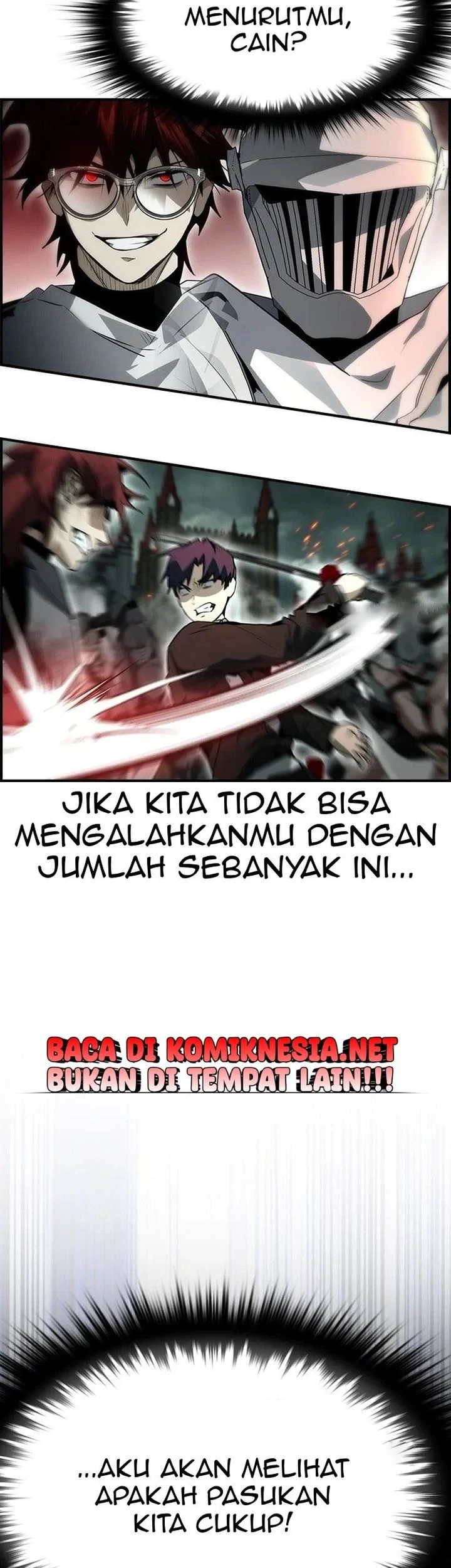 Chapter 93 - halaman 75
