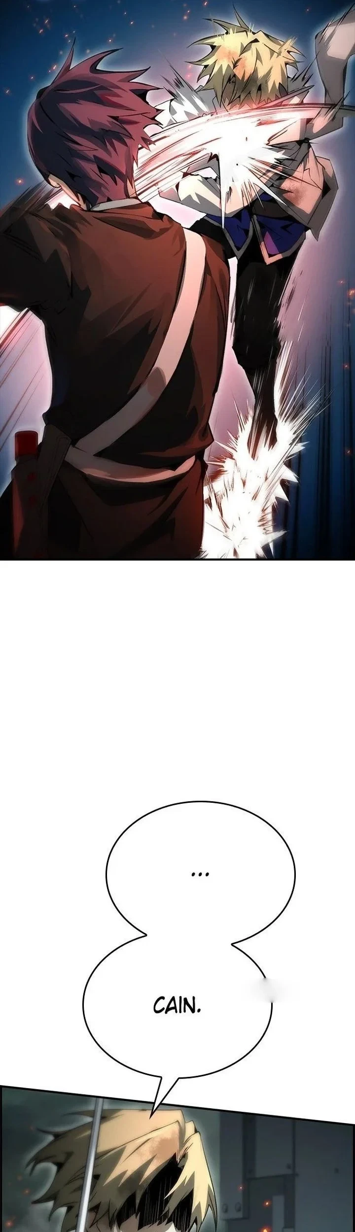 Chapter 93 - halaman 77