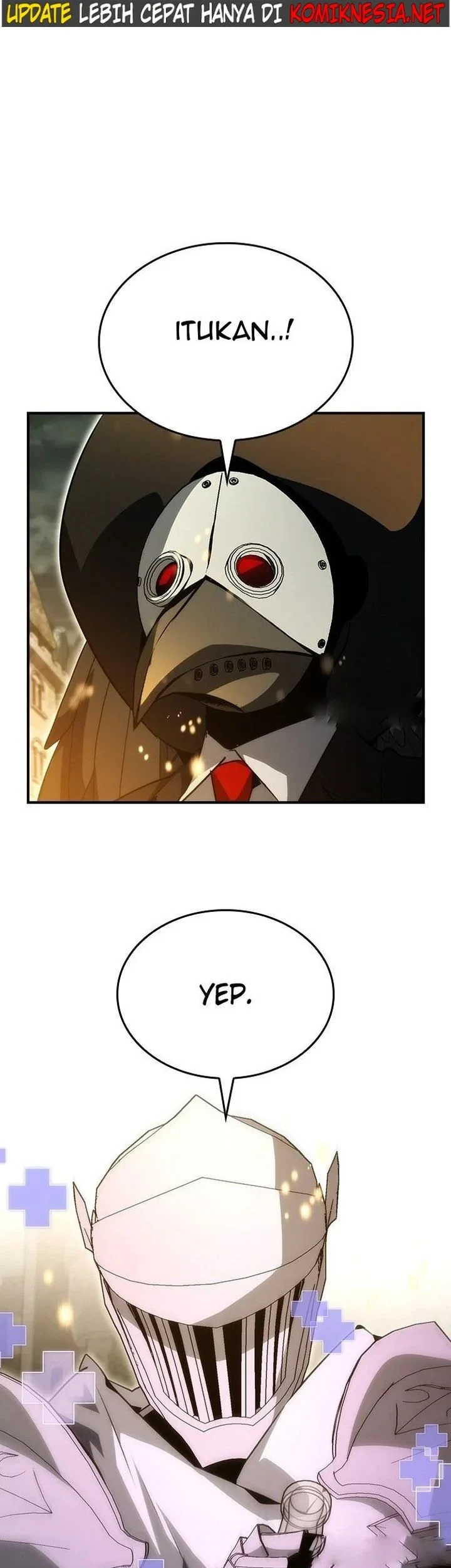 Chapter 93 - halaman 6