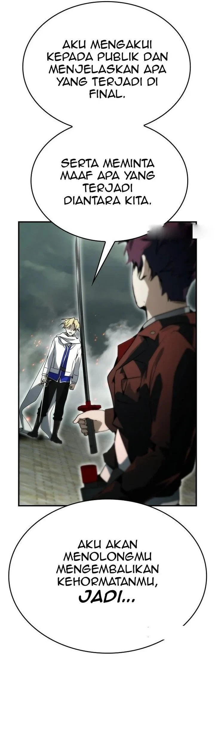 Chapter 93 - halaman 79