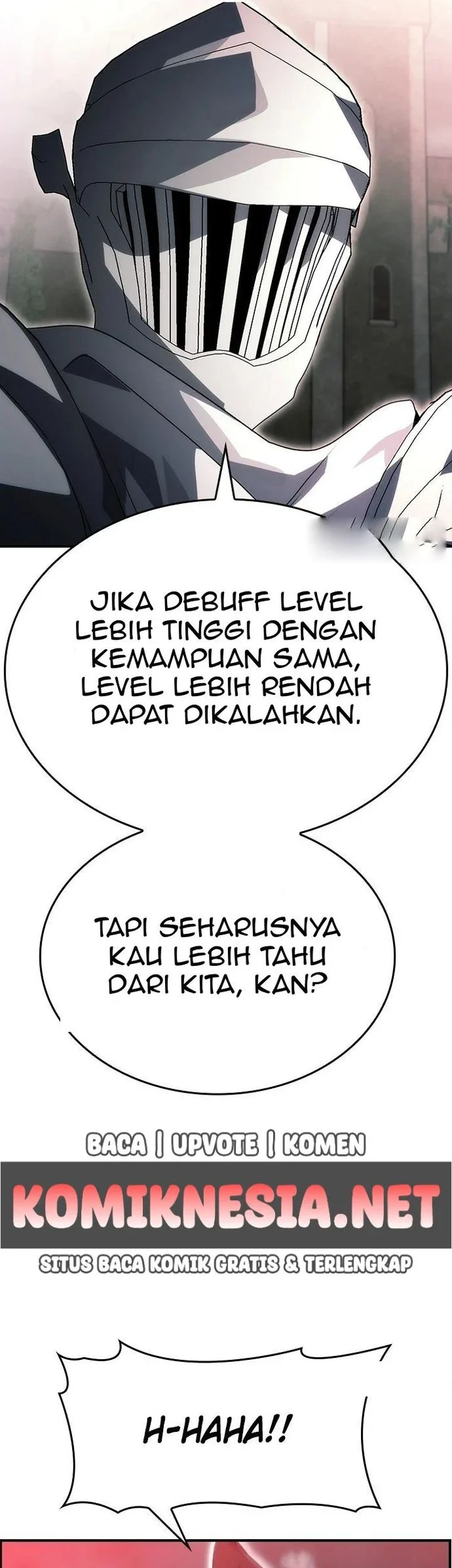 Chapter 93 - halaman 14