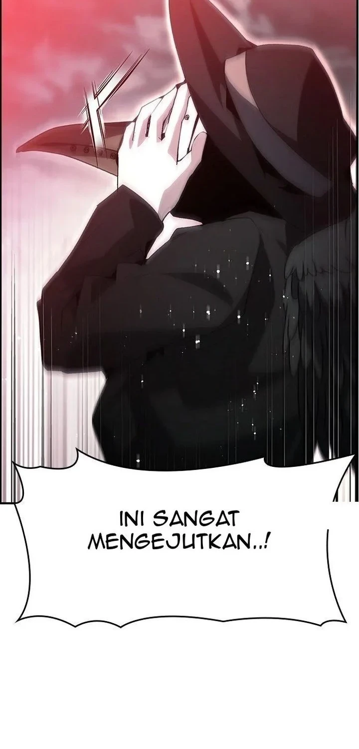 Chapter 93 - halaman 15