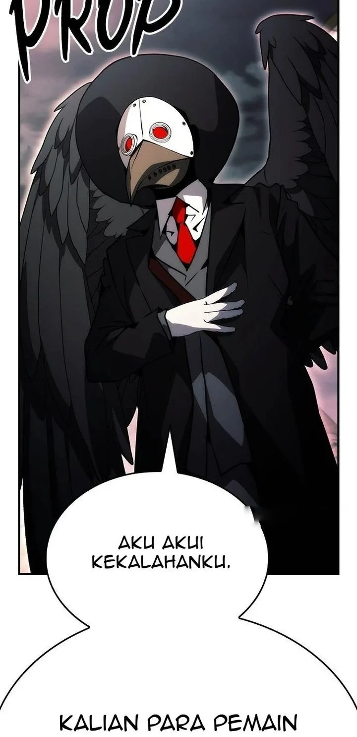 Chapter 93 - halaman 17