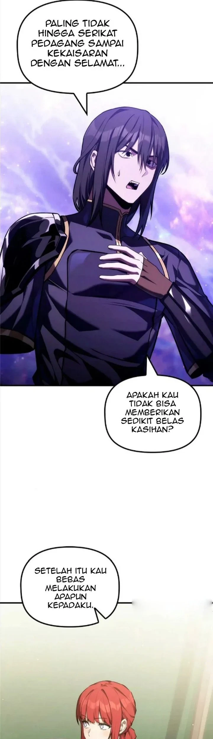 Chapter 94 - halaman 20