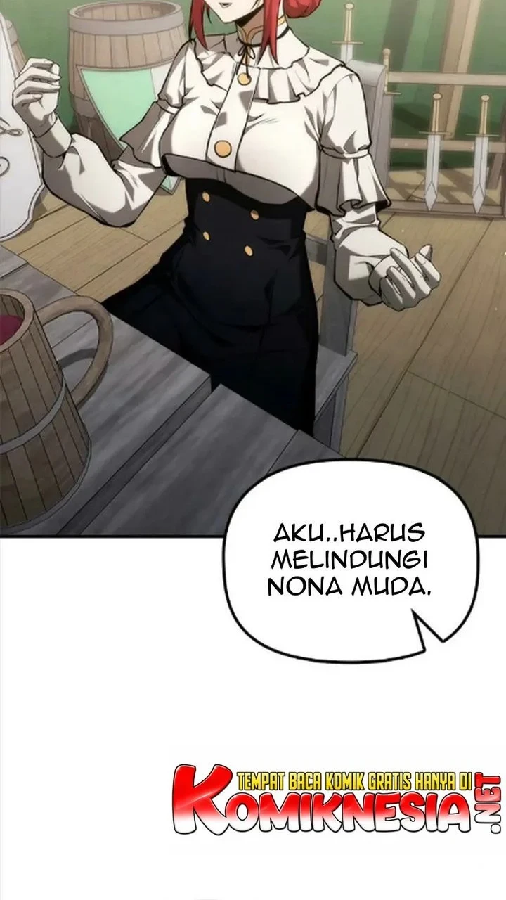 Chapter 94 - halaman 21