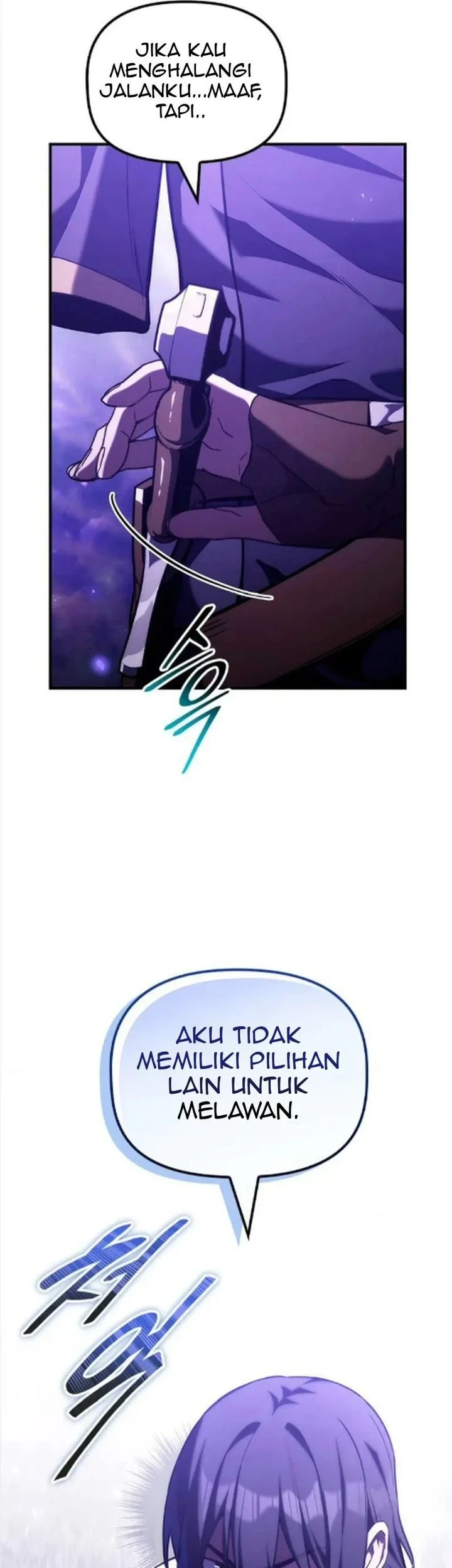 Chapter 94 - halaman 22