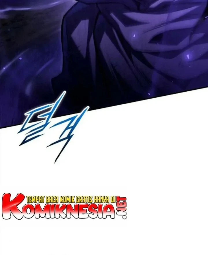 Chapter 94 - halaman 27
