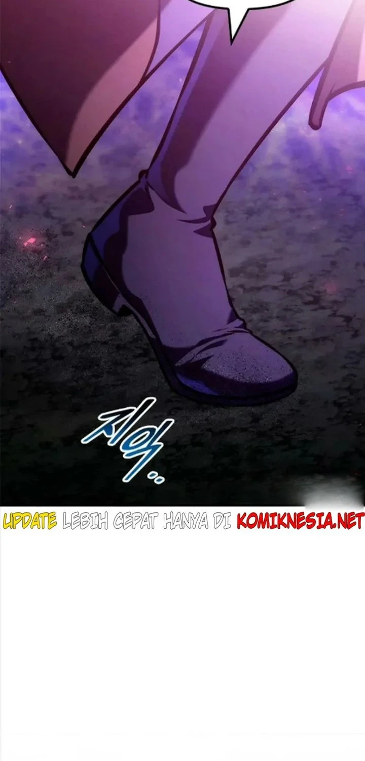 Chapter 94 - halaman 29
