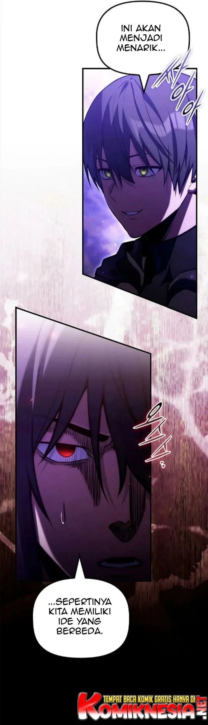 Chapter 94 - halaman 34