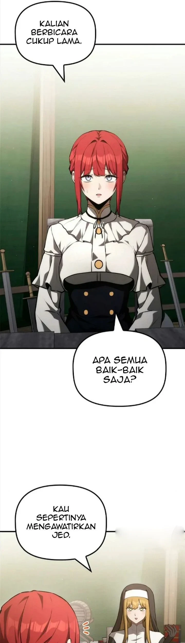 Chapter 94 - halaman 36