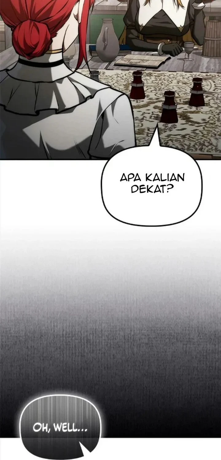 Chapter 94 - halaman 37