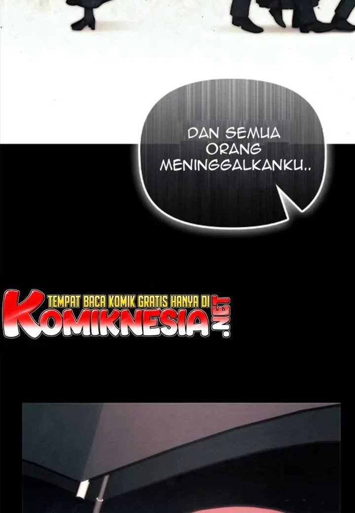 Chapter 94 - halaman 39