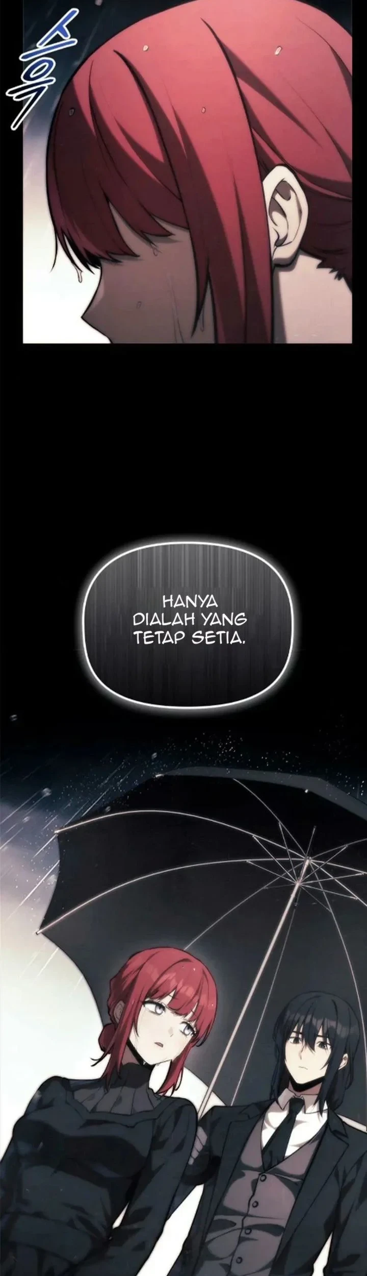 Chapter 94 - halaman 40