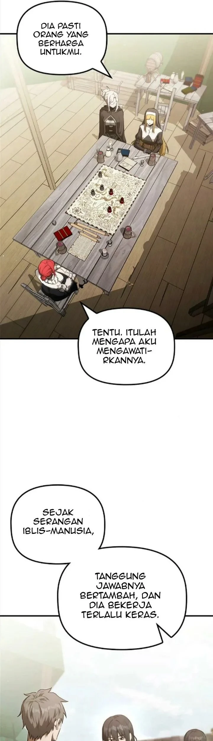 Chapter 94 - halaman 42