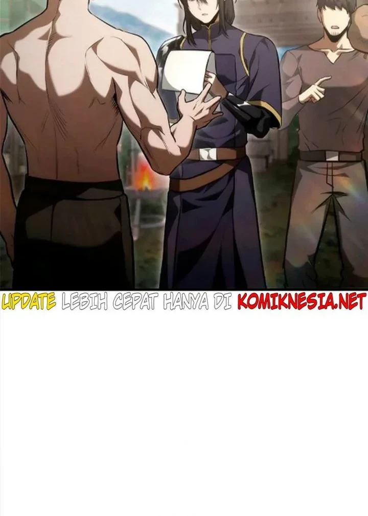 Chapter 94 - halaman 43