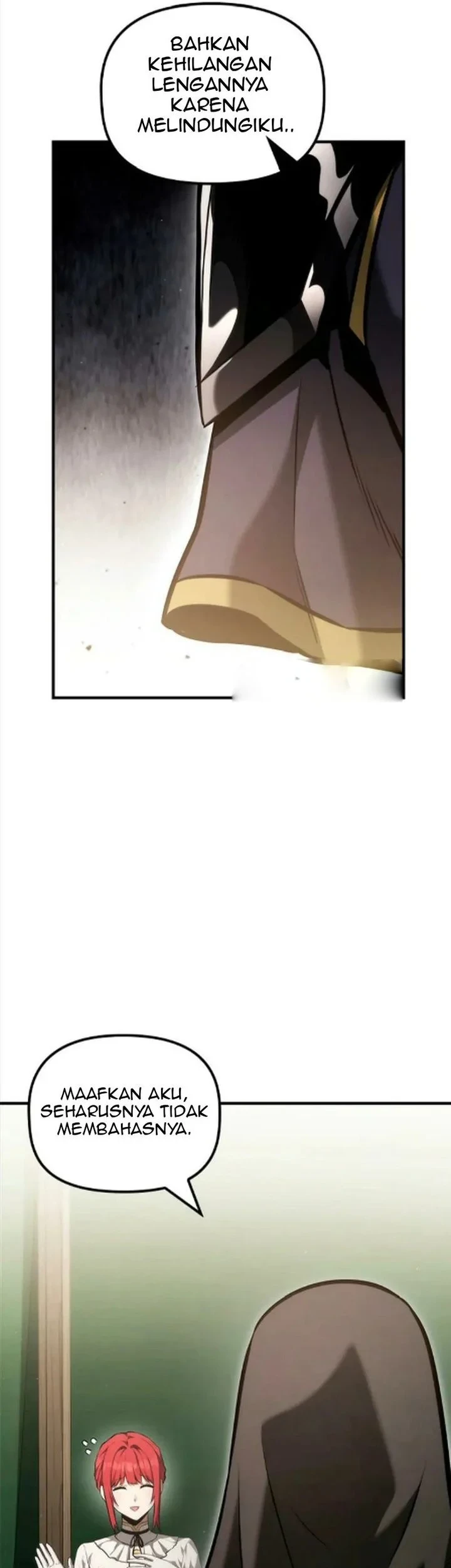 Chapter 94 - halaman 44