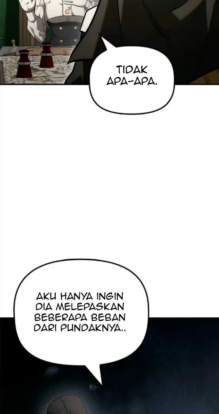 Chapter 94 - halaman 45