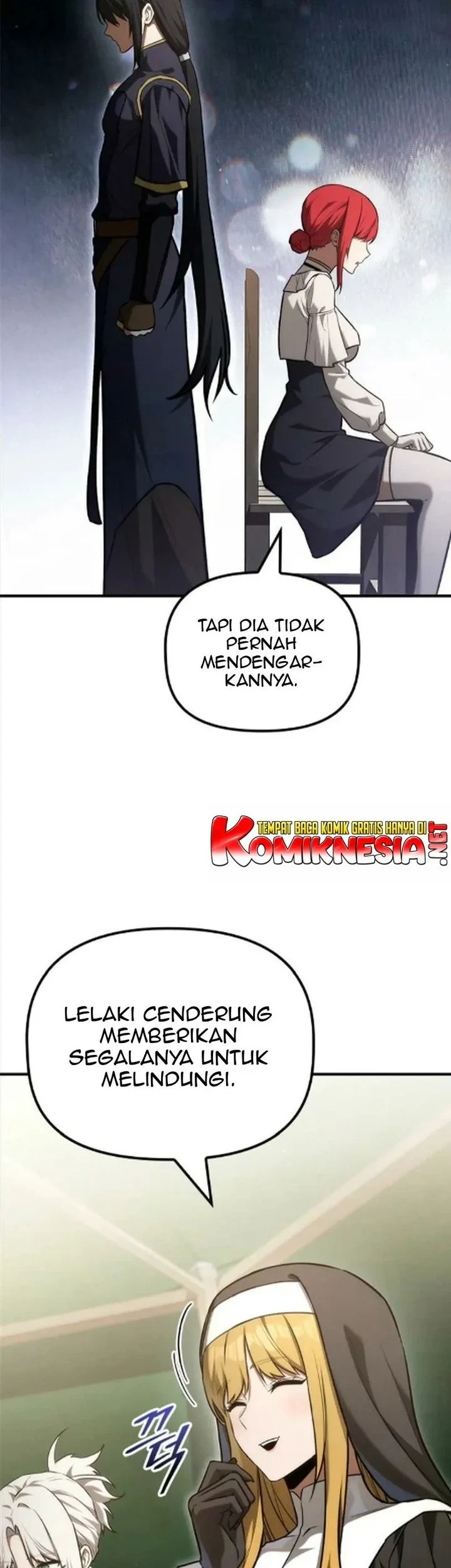 Chapter 94 - halaman 46