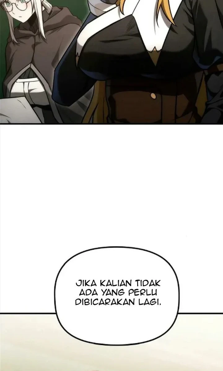 Chapter 94 - halaman 47