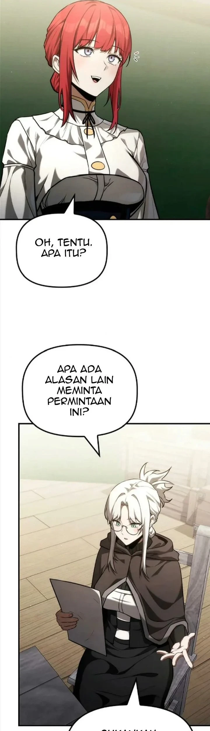 Chapter 94 - halaman 48