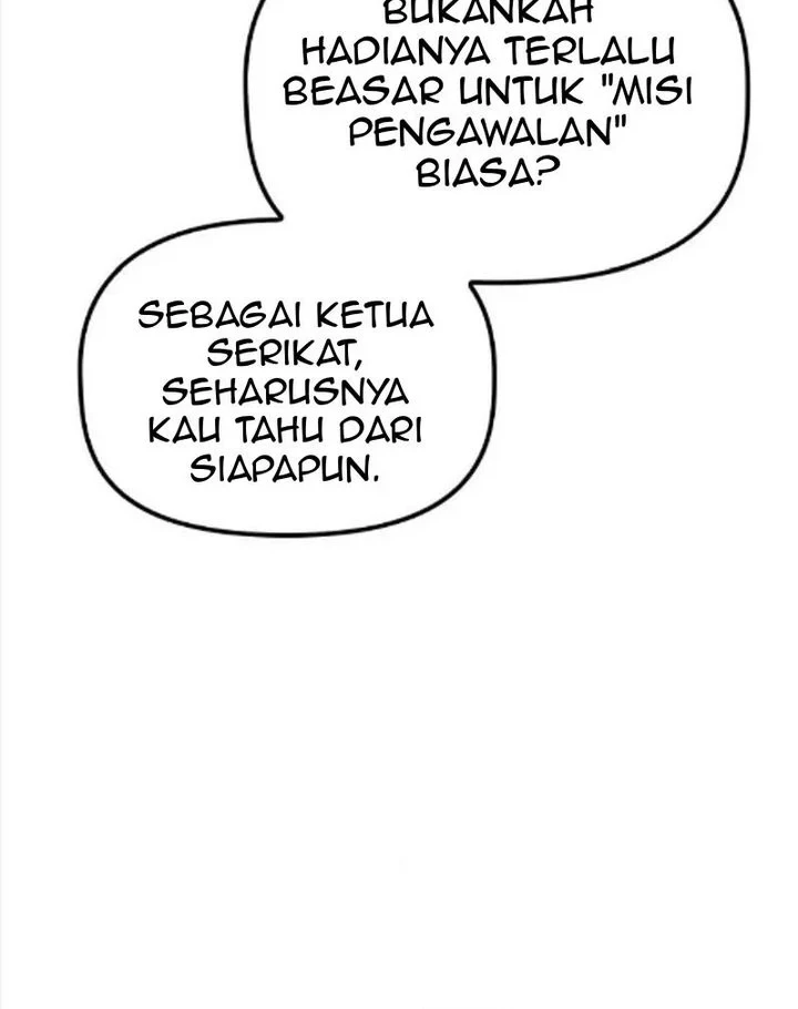 Chapter 94 - halaman 49