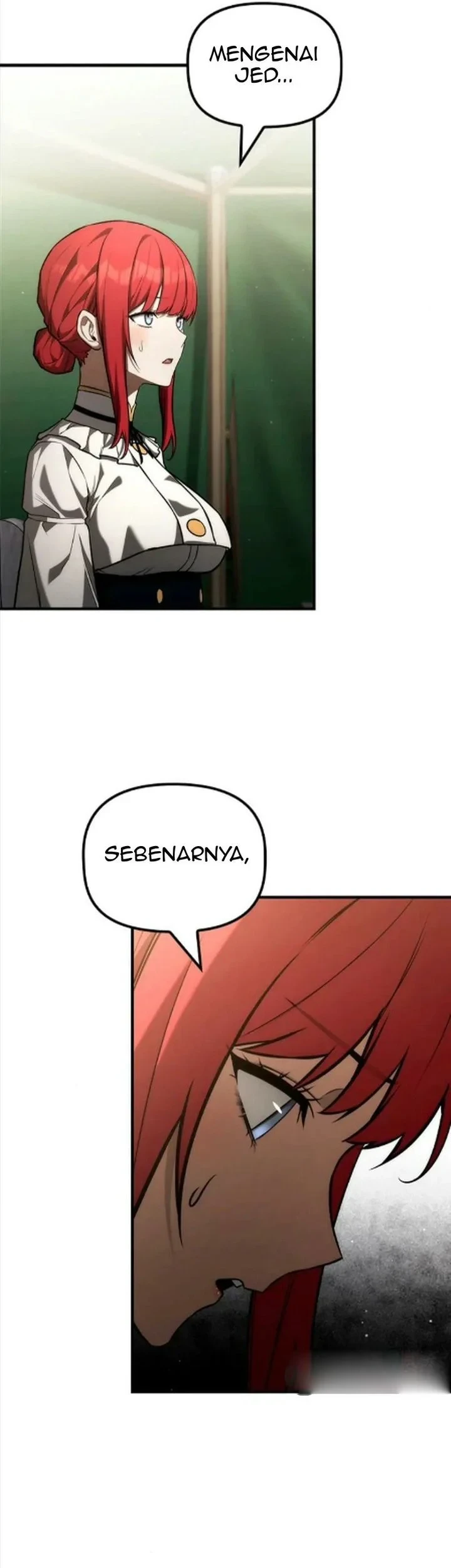 Chapter 94 - halaman 50