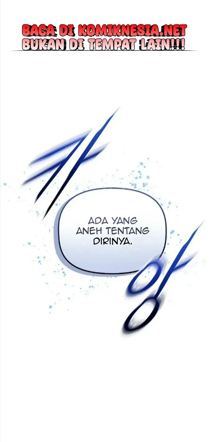 Chapter 94 - halaman 51